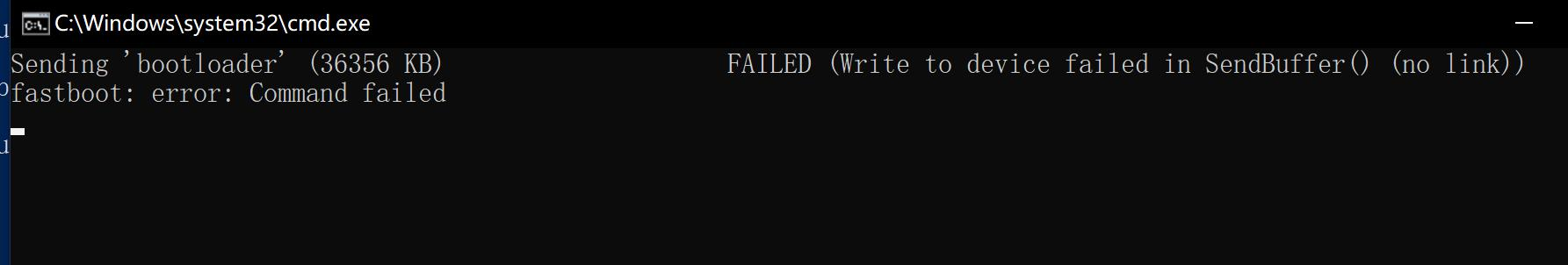 Android Kernel Build | zzrR0